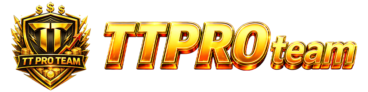 TTPRO